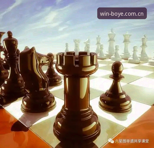 皇家社会后防补强深度分析：迪奥戈·莱特转会背后的战术棋局与市场博弈