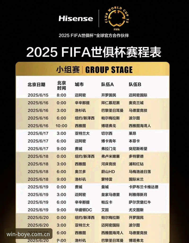 卡拉格炮轰密集赛程：顶级球员正被“压榨”，世界杯质量恐受影响