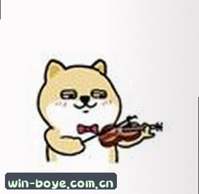 王强